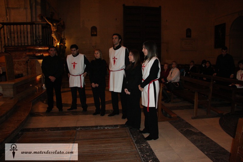 IMG_8926.jpg