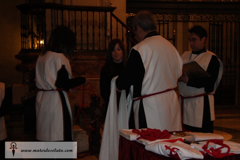 IMG_8968.jpg
