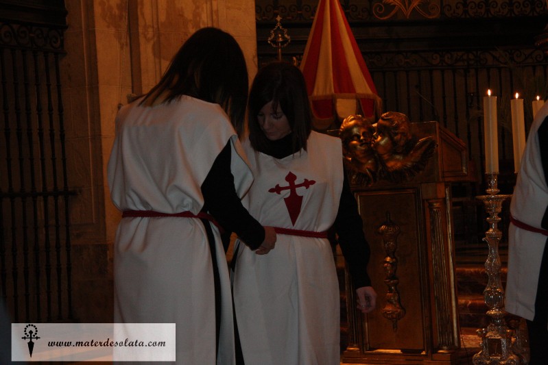 IMG_8972.jpg