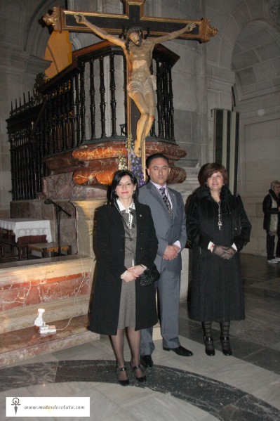 IMG_9085.jpg