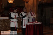 IMG_8914.jpg
