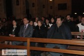 IMG_8916.jpg