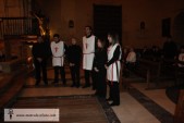 IMG_8926.jpg