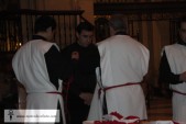 IMG_8958.jpg