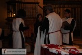 IMG_8968.jpg