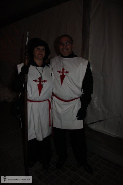 IMG_8894 [].jpg