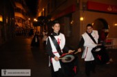 IMG_5044 [].jpg