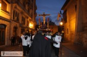 IMG_5185 [].jpg